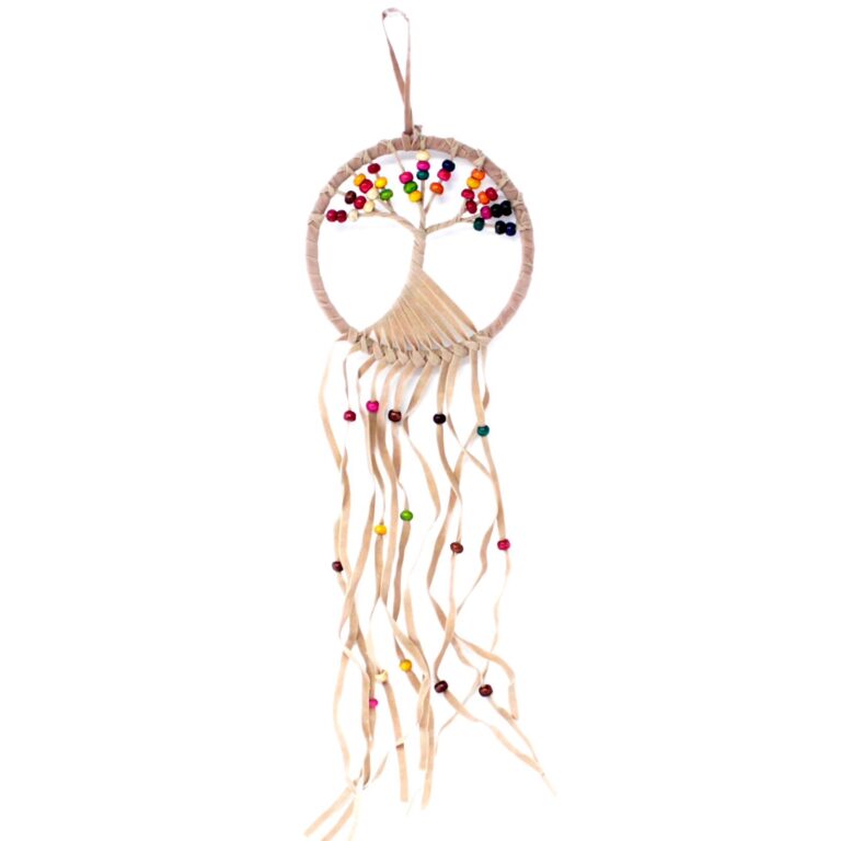 Tree-of-Life-Dreamcatcher-12cm-assorted