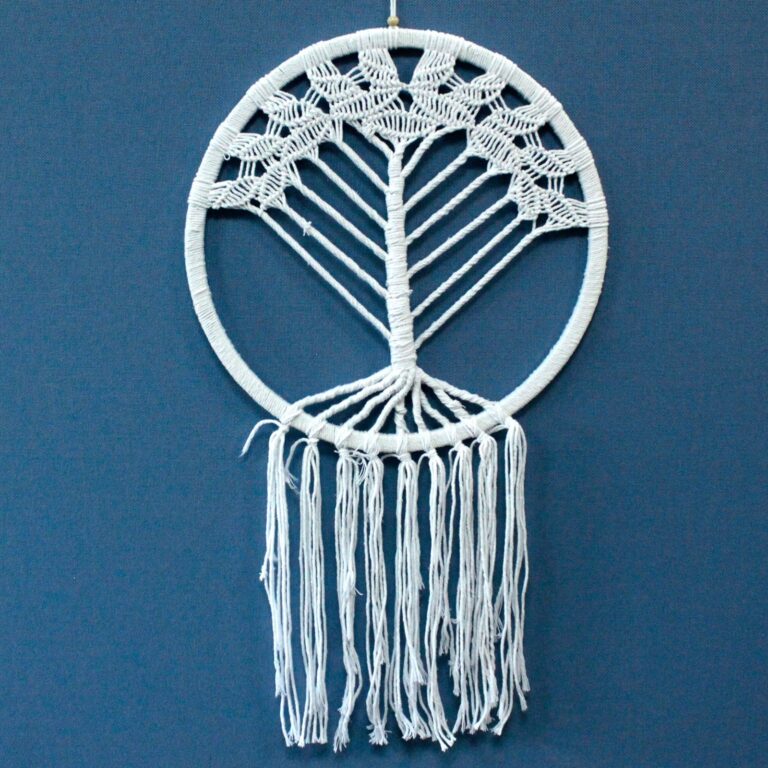 Tree-of-Life-Dreamcatcher-Huge-42cm