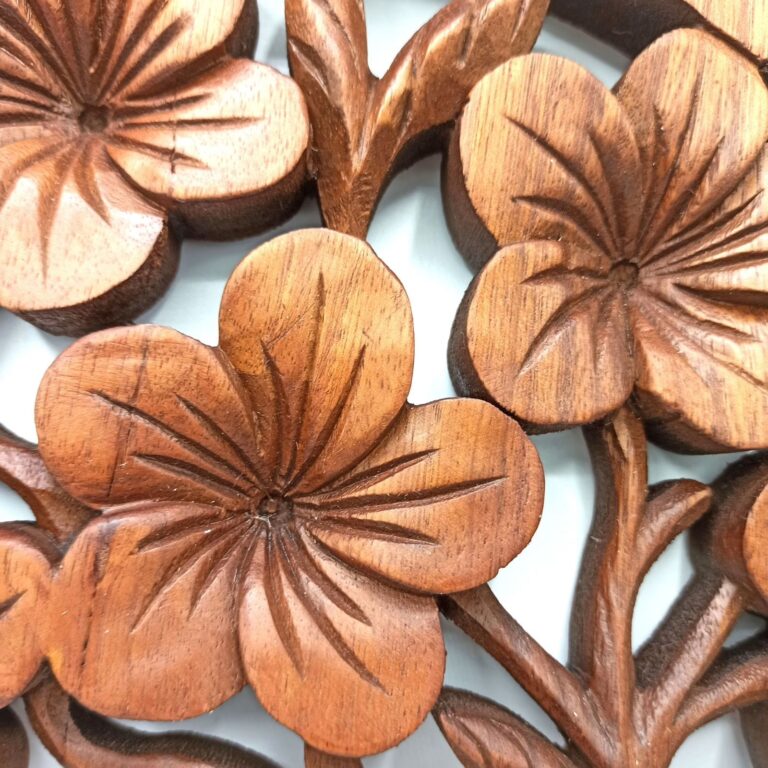 Tree-of-Life-Frangipani-Panel-40cm