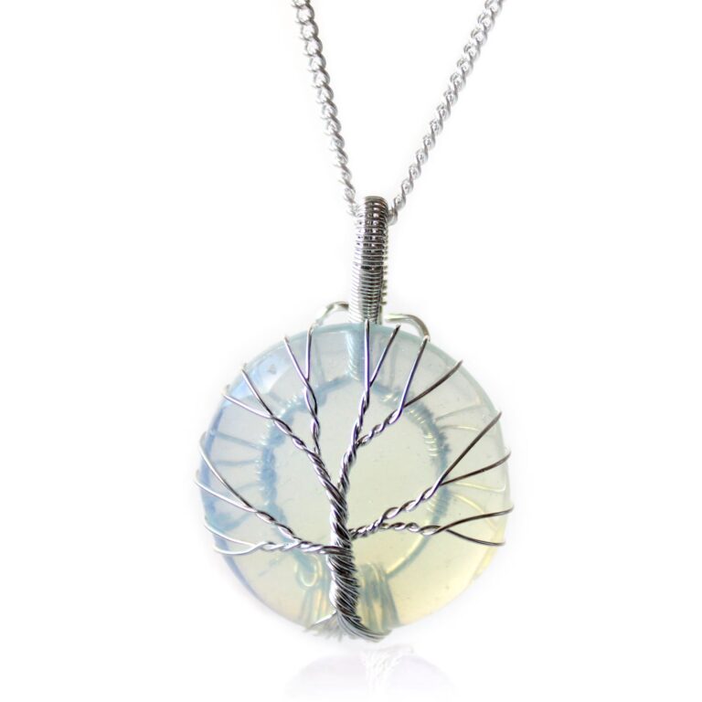 Tree-of-Life-Gemstone-Necklace-Opalite