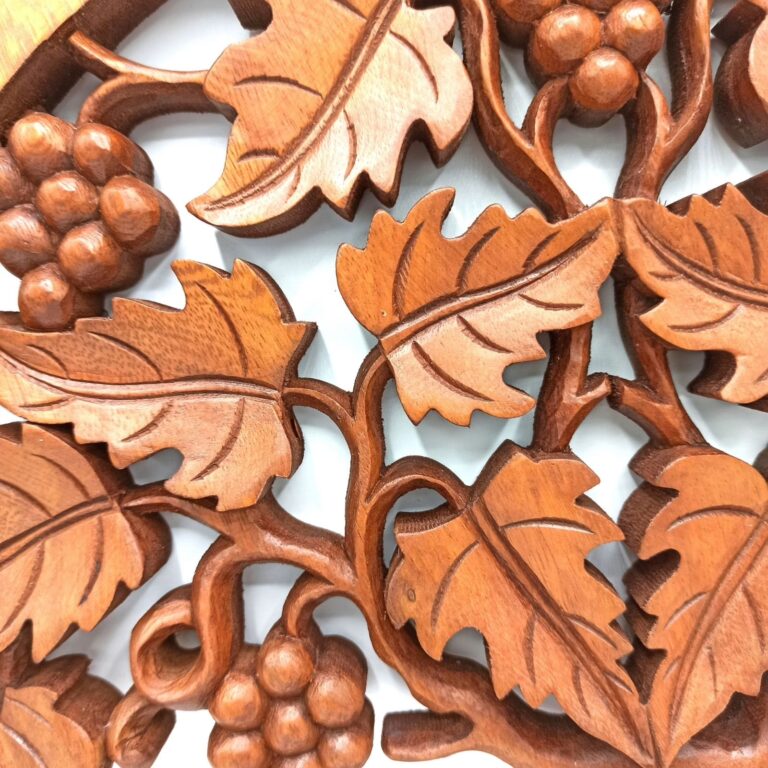 Tree-of-Life-Grapes-Panel-40cm