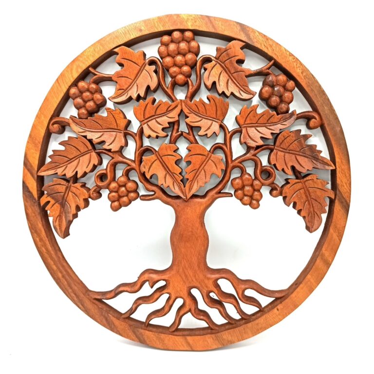 Tree-of-Life-Grapes-Panel-40cm