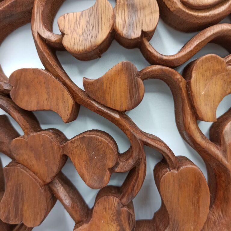 Tree-of-Life-Love-Panel-40cm
