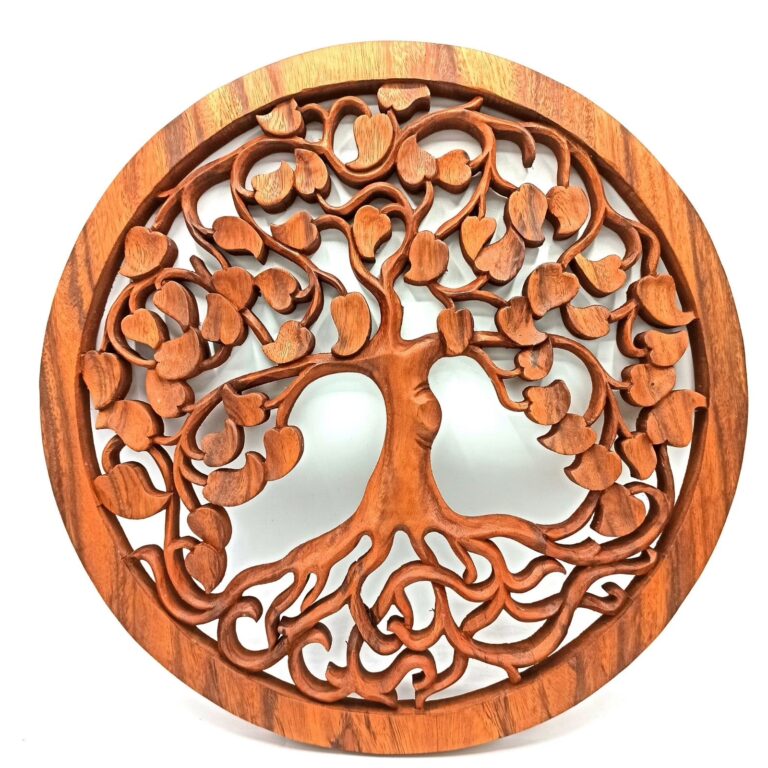 Tree-of-Life-Love-Panel-40cm