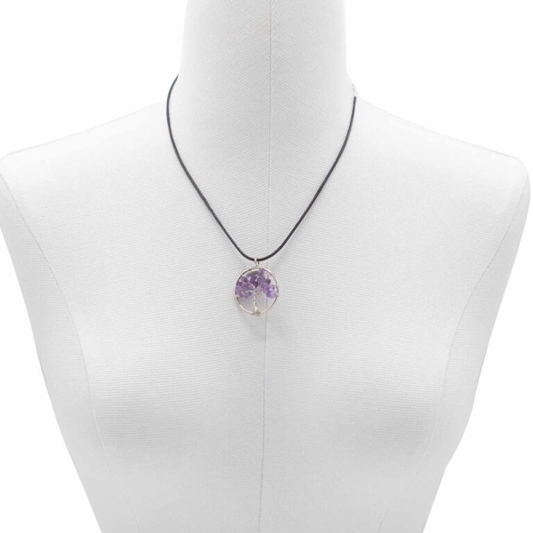 Tree-of-Life-Pendant-Amethyst