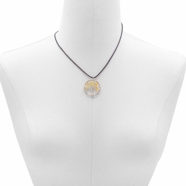 Tree-of-Life-Pendant-Carnelian