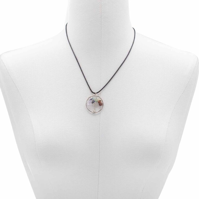 Tree-of-Life-Pendant-Chakra