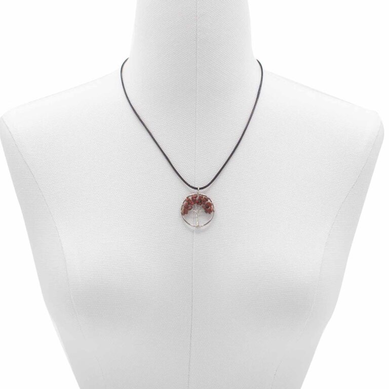 Tree-of-Life-Pendant-Red-Jasper
