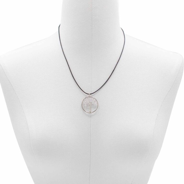 Tree-of-Life-Pendant-Rock-Crystal