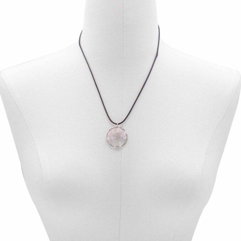 Tree-of-Life-Pendant-Rose-Quartz