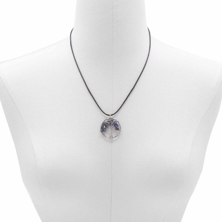 Tree-of-Life-Pendant-Sodalite