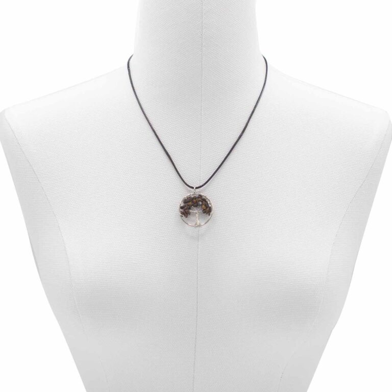 Tree-of-Life-Pendant-Tiger-Eye