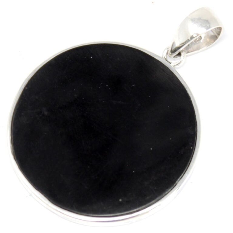 Tree-of-Life-Silver-Pendent-30mm-Abalone