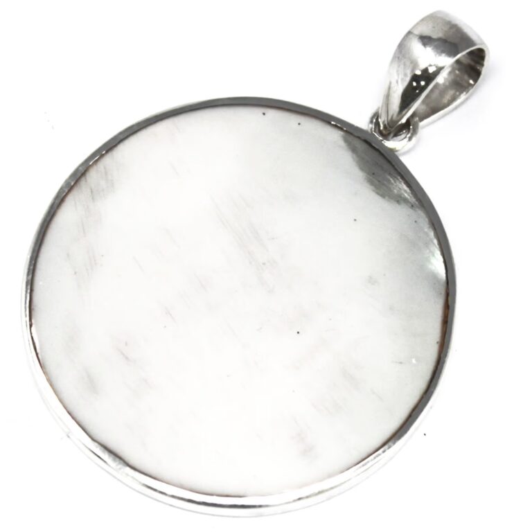 Tree-of-Life-Silver-Pendent-30mm-Mother-of-Pearl