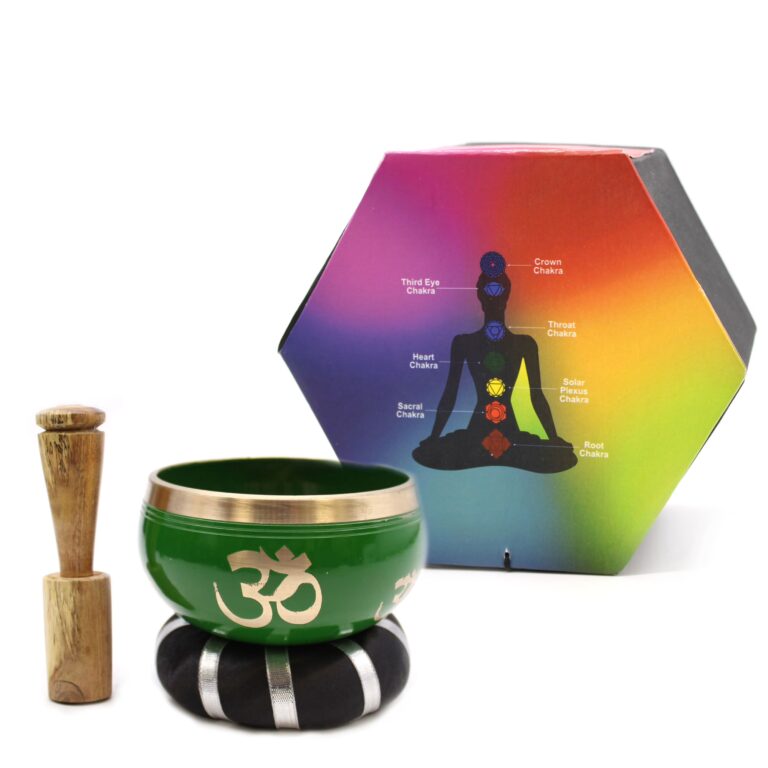 Tree-of-Life-Singing-Bowl-Set-Green-10