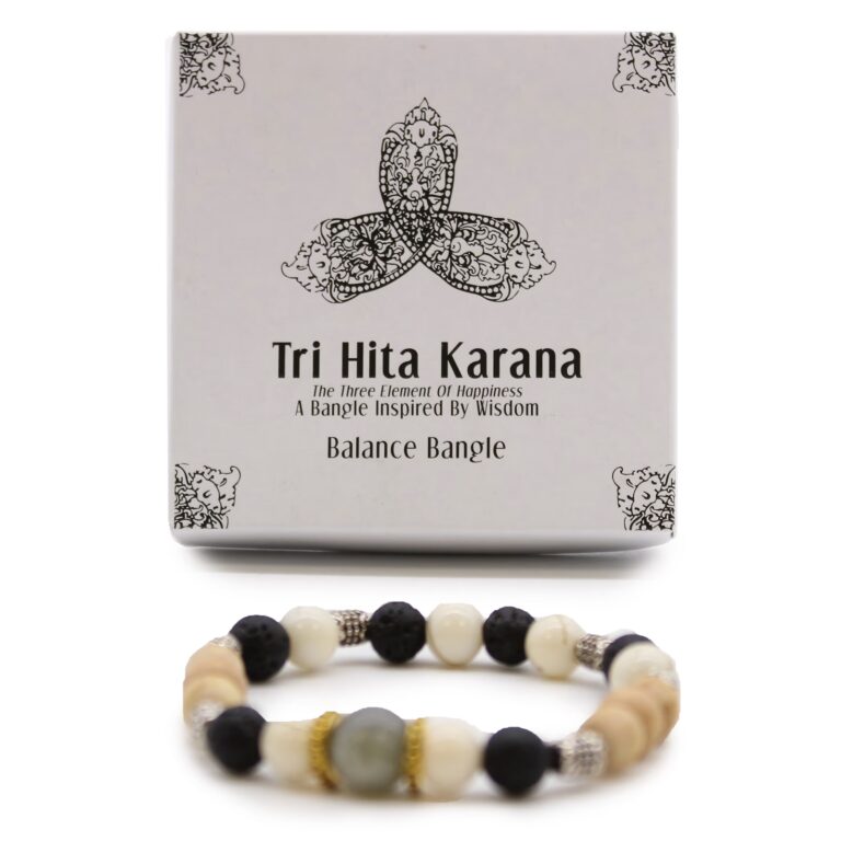 Tri-Hita-Karana-Bangle-Balance