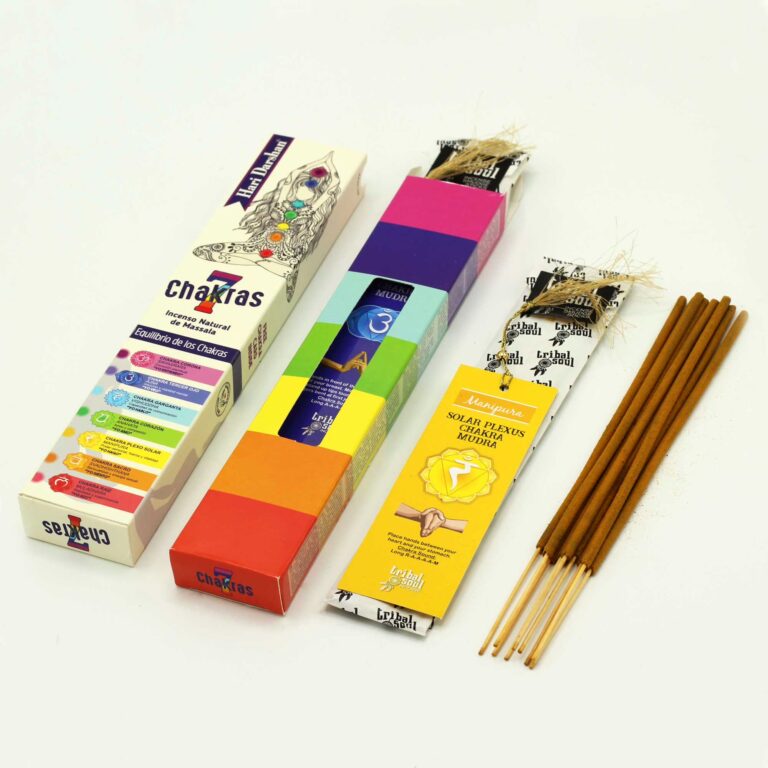 Tribal-Soul-Incense-Sticks-7-Chakras-with-Message-Card