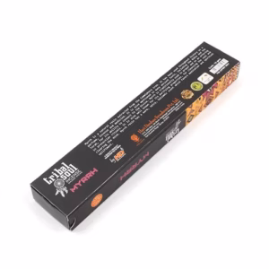Packung - Myrrhe - 15g