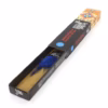 Tribal Soul Incesne - Palo Santo + Pinon Pine - Bilde 2
