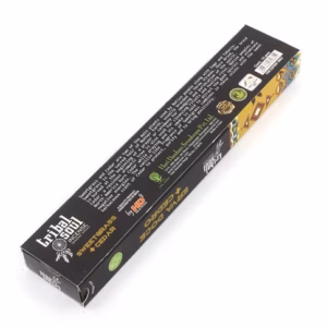 Packung - Süßes Gras & Zeder - 15g