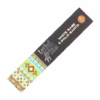 Tribal Soul Incesne - White Sage + Palo Santo - Bilde 3
