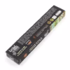 Tribal Soul Incesne - White Sage + Palo Santo - Bilde 4