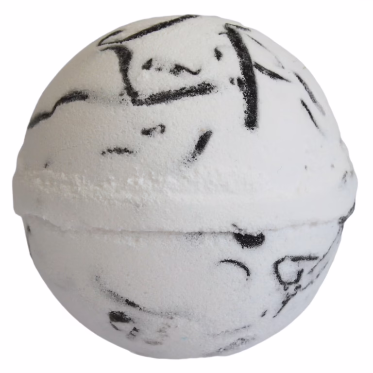 Tropical-Paradise-Coco-Bath-Bombs-Dragon-Fruit