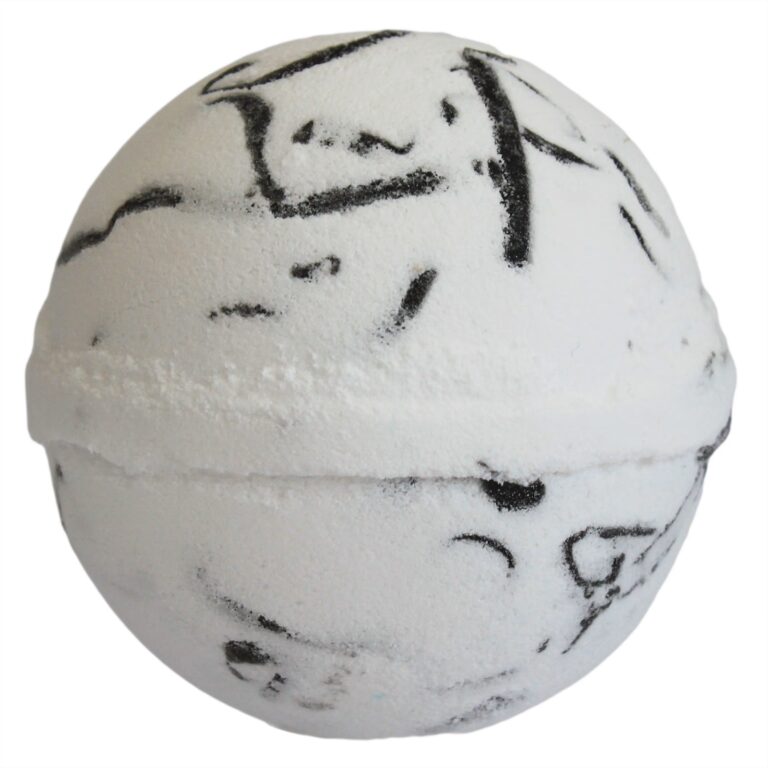 Tropical-Paradise-Coco-Bath-Bombs-Dragon-Fruit