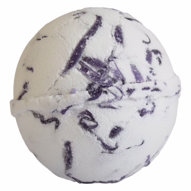 Tropical-Paradise-Coco-Bath-Bombs-Mangosteen