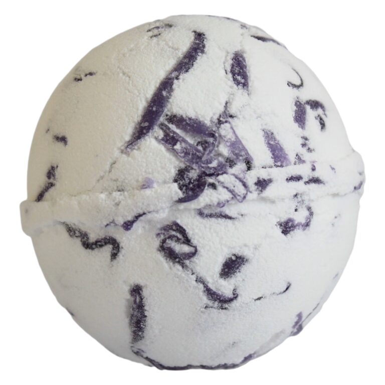Tropical-Paradise-Coco-Bath-Bombs-Mangosteen