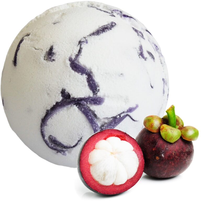 Tropical-Paradise-Coco-Bath-Bombs-Mangosteen