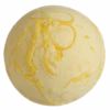 Tropical Paradise Coco Bath Bombs - Pineapple - Image 3