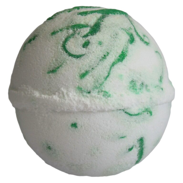 Tropical-Paradise-Coco-Bath-Bombs-Pomelo