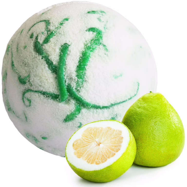 Tropical-Paradise-Coco-Bath-Bombs-Pomelo