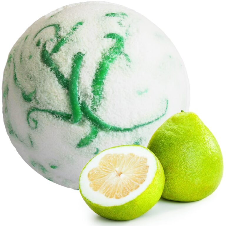 Tropical-Paradise-Coco-Bath-Bombs-Pomelo