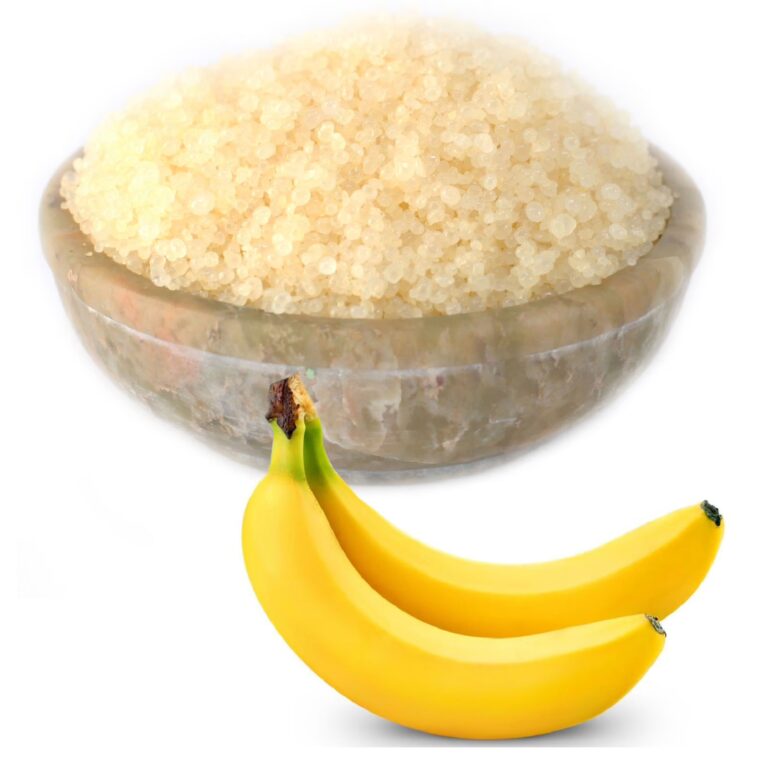 Tropical-Paradise-Simmering-Granules-Banana