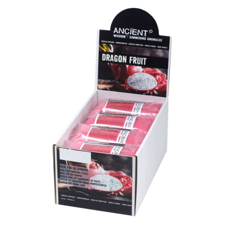 Tropical-Paradise-Simmering-Granules-Dragon-Fruit