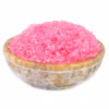 Tropical Paradise Simmering Granules - Dragon Fruit - Image 3