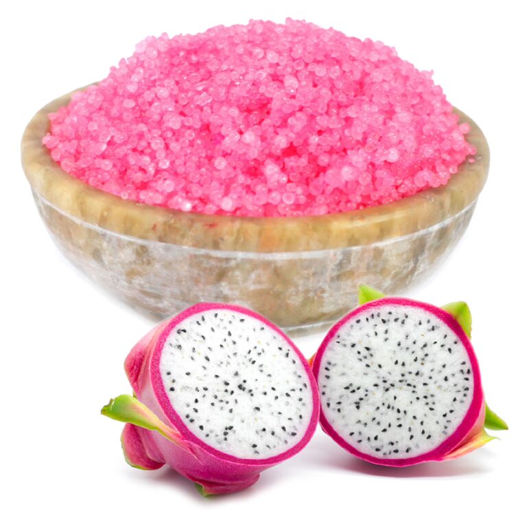 Tropical-Paradise-Simmering-Granules-Dragon-Fruit