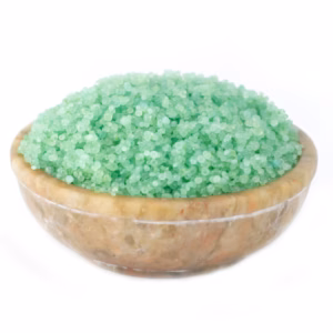 Simmerkörnchen - Tropische Düfte 'Kiwi'