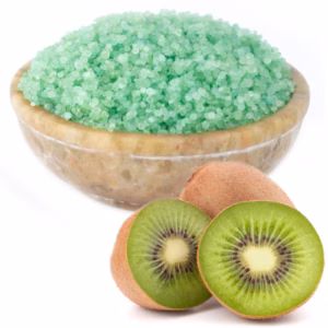 Tropical Paradise Duftgranulat - Kiwi