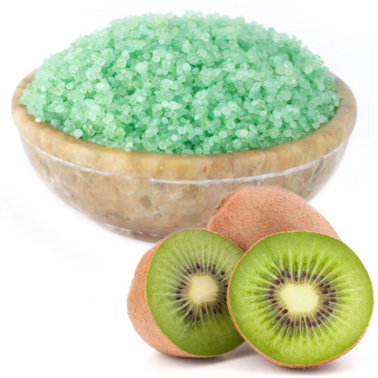 Tropical-Paradise-Simmering-Granules-Kiwifruit