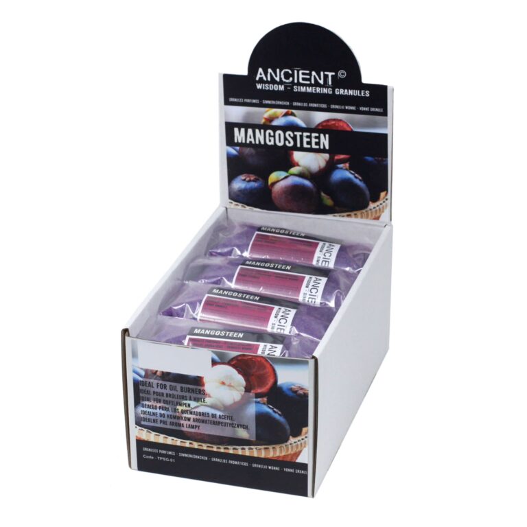 Tropical-Paradise-Simmering-Granules-Mangosteen