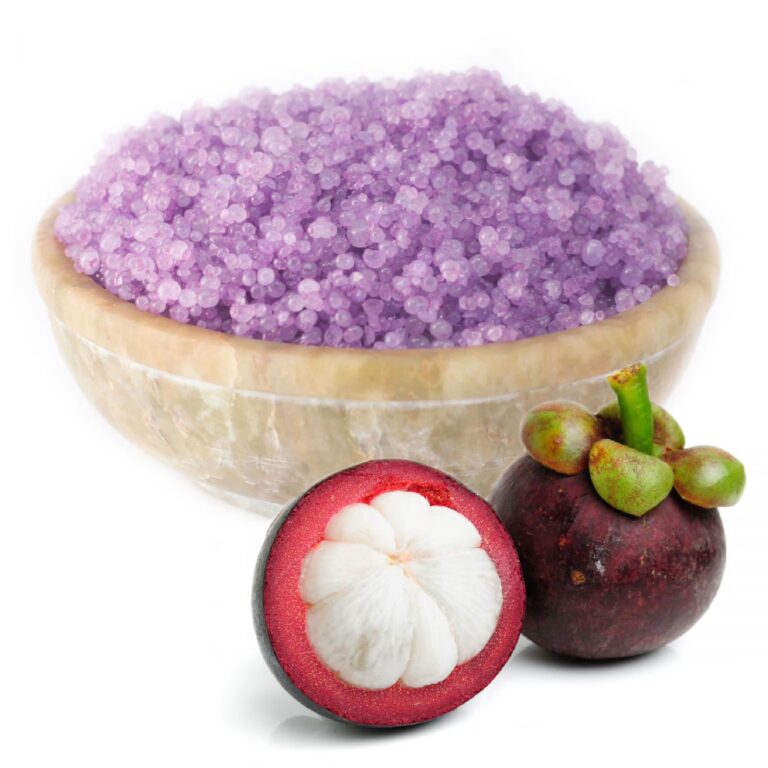 Tropical-Paradise-Simmering-Granules-Mangosteen