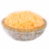 Tropical Paradise Simmering Granules - Papaya - Image 3