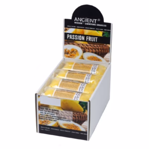 Tropical Paradise Duft Granulat - Passionsfrugt