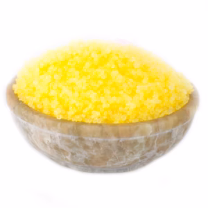 Tropical Paradise Duft Granulat - Passionsfrugt
