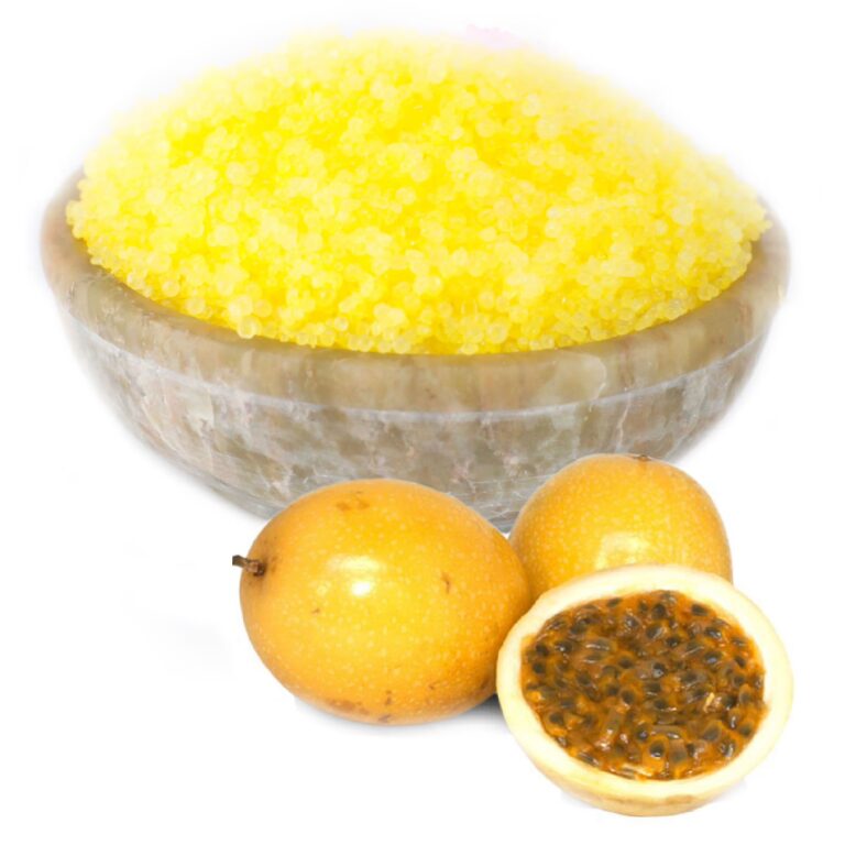 Tropical-Paradise-Simmering-Granules-Passion-Fruit