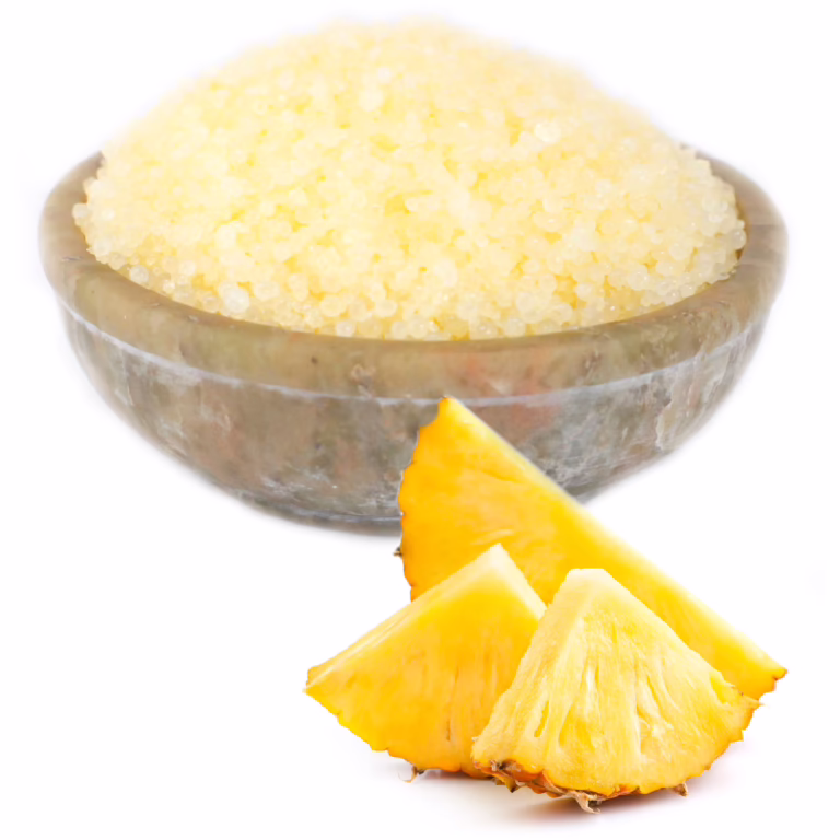 Tropical-Paradise-Simmering-Granules-Pineapple