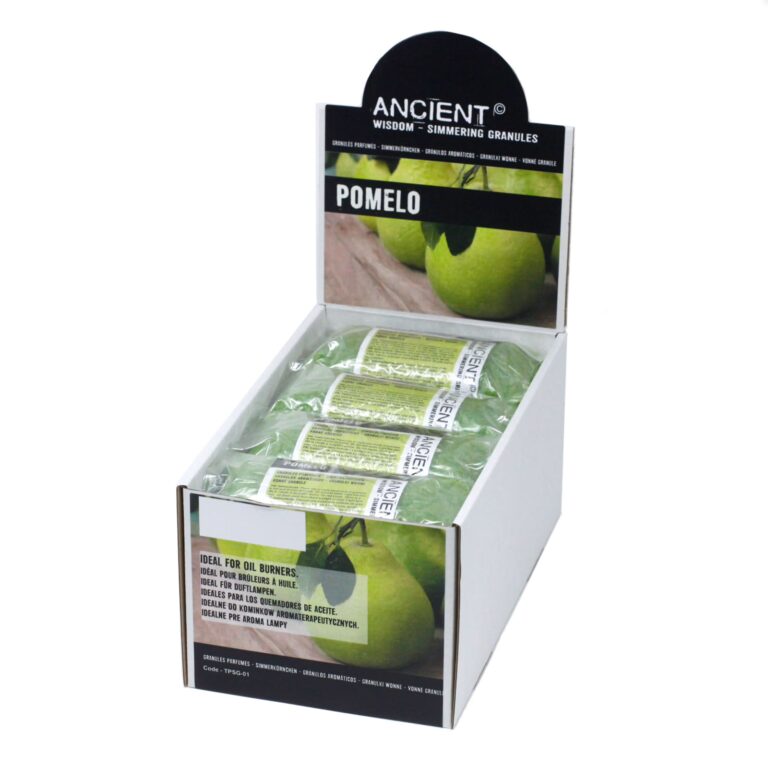 Tropical-Paradise-Simmering-Granules-Pomelo